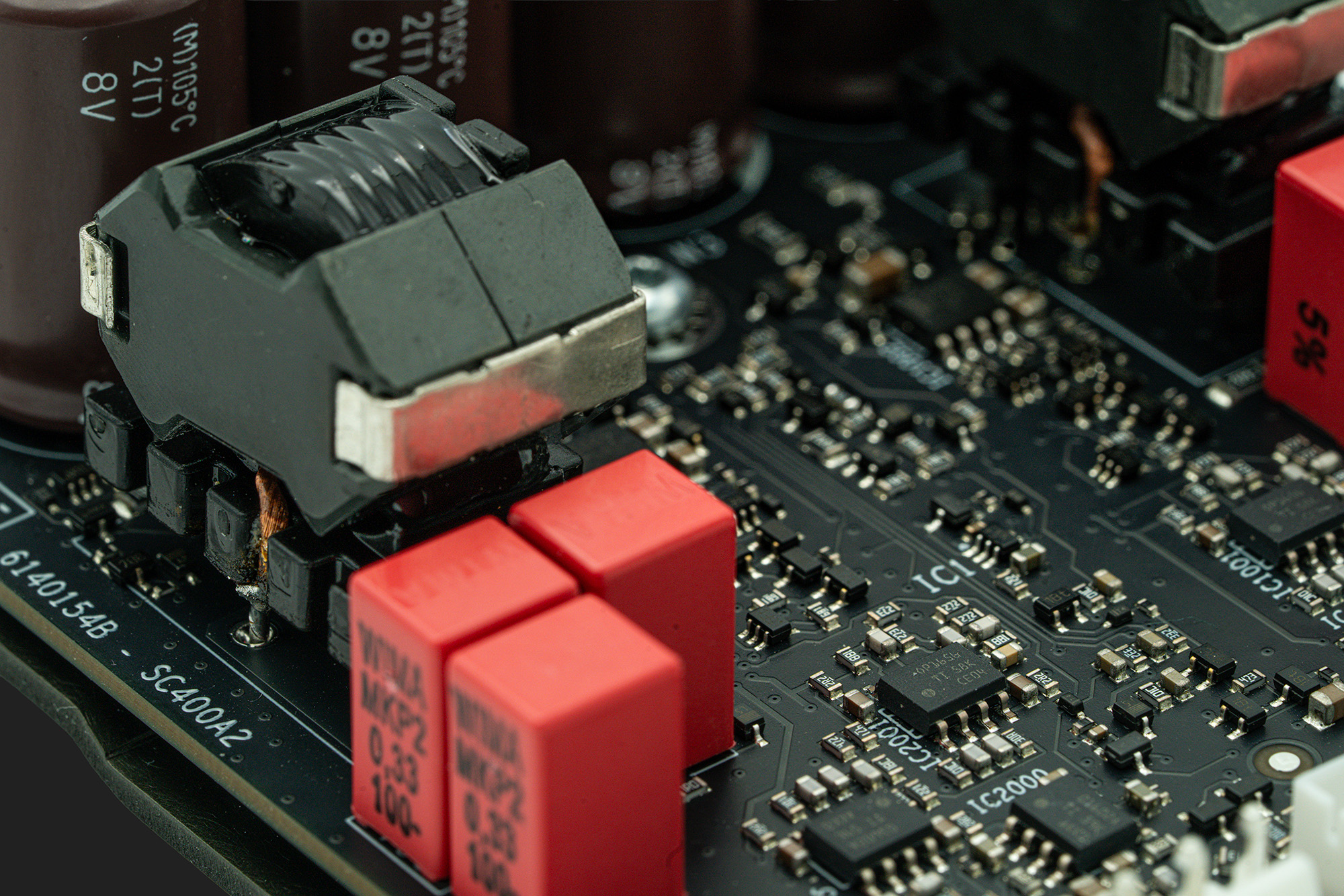 icepoweraudio.com